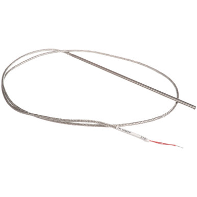 MIWE PROBE OVEN TEMPERATURE / 504007.55 (replaces 504006.24)