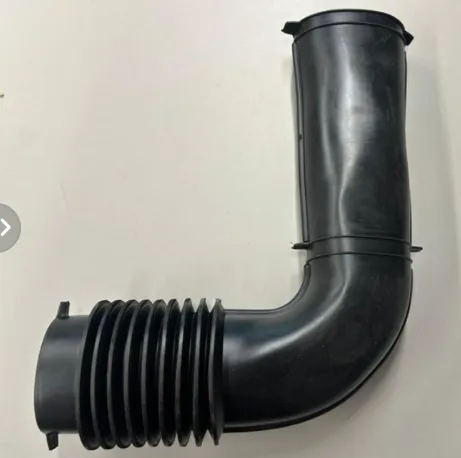 ALLIANCE LAUNDRY SYSTEMS 562824 Elbow, Fill