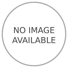 SVEBA DAHLEN 510912-80 Mounting Kit Steam Generator