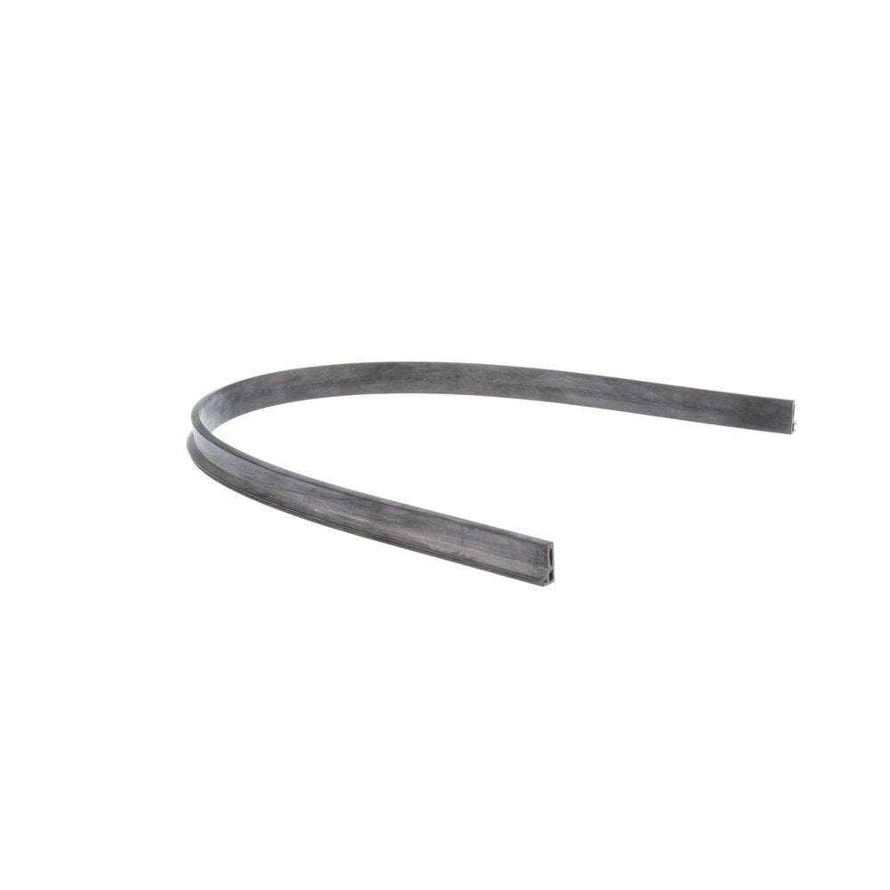 Meiko 9675934 Door Seal, Top Tank (Packing Top For Tank)