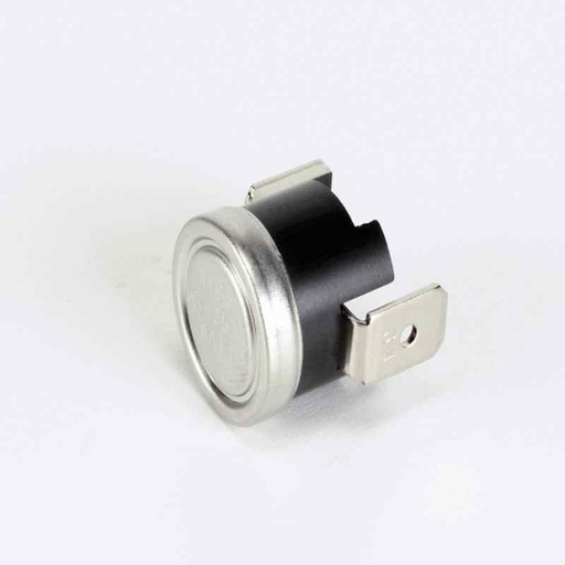 [2T-47499] Bloomfield 2T-47499 Hi Limit Thermostat, 120V