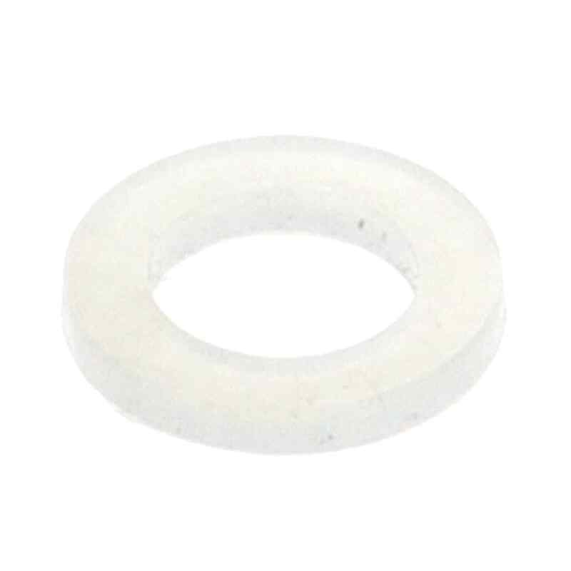 Bloomfield 2I-70519 Gasket, Thermostat