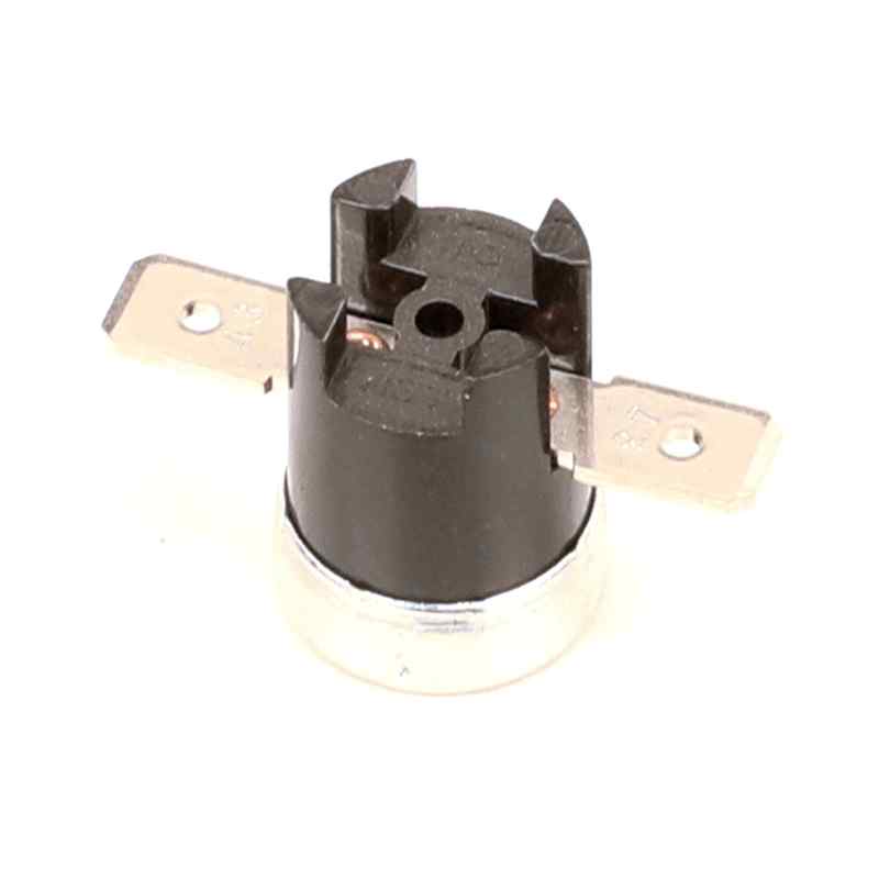Bloomfield 2T-73949 Hi Limit Thermostat Disc, Auto Reset