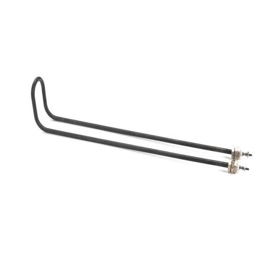 [2N-76524UL] Bloomfield 2N-76524UL Water Heater Element, 120V, 1800W