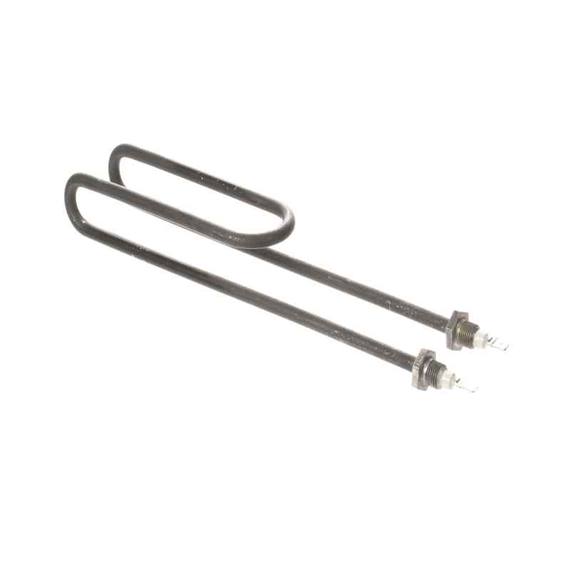 Bloomfield 2N-70167UL Element, 120V, 1200W