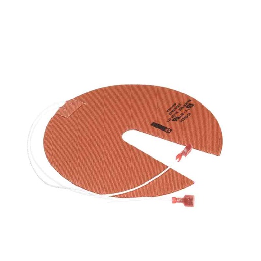 [2N-75853] Bloomfield 2N-75853 Silicone Element, 120V, 200W