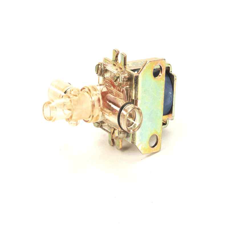 Bloomfield 2V-73388 Water Outlet Valve, Adjustable