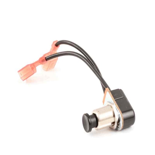 [2E-70137] Bloomfield 2E-70137 Pushbutton Brew Start Switch, SPST