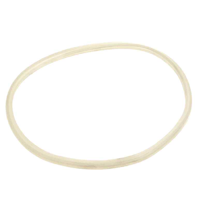 Bloomfield 2I-73499 Tank Cover Gasket, 0.8" x 3.9" x 6.05"