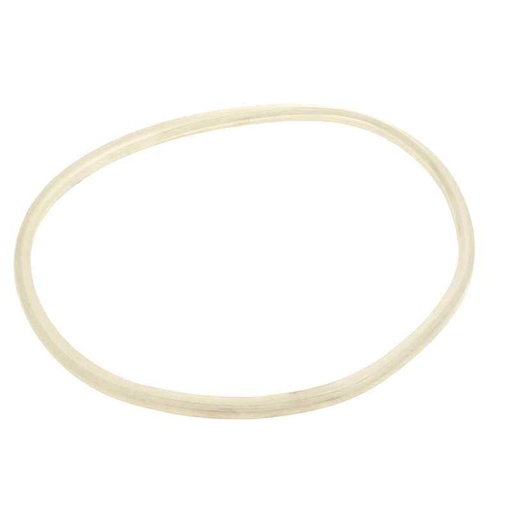 [2I-73499] Bloomfield 2I-73499 Tank Cover Gasket, 0.8" x 3.9" x 6.05"