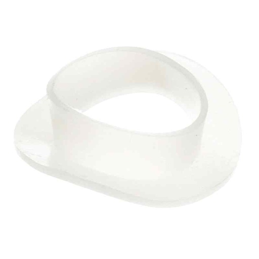 [2I-72215] Bloomfield 2I-72215 Spray Head Gasket, 1.5" ID