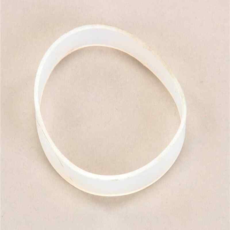Bloomfield 2I-70139 Spray Head Gasket, Silicone
