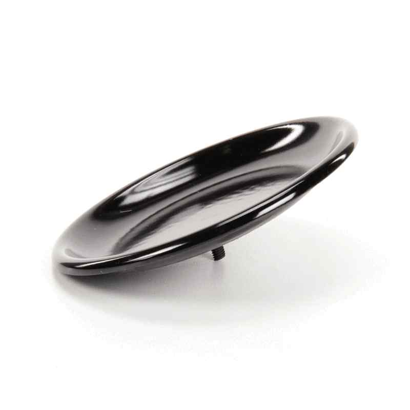 Bloomfield 2D-70090 Warmer Plate Cover