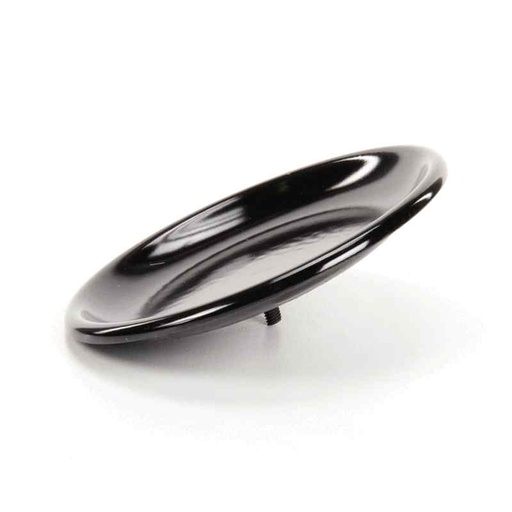 [2D-70090] Bloomfield 2D-70090 Warmer Plate Cover