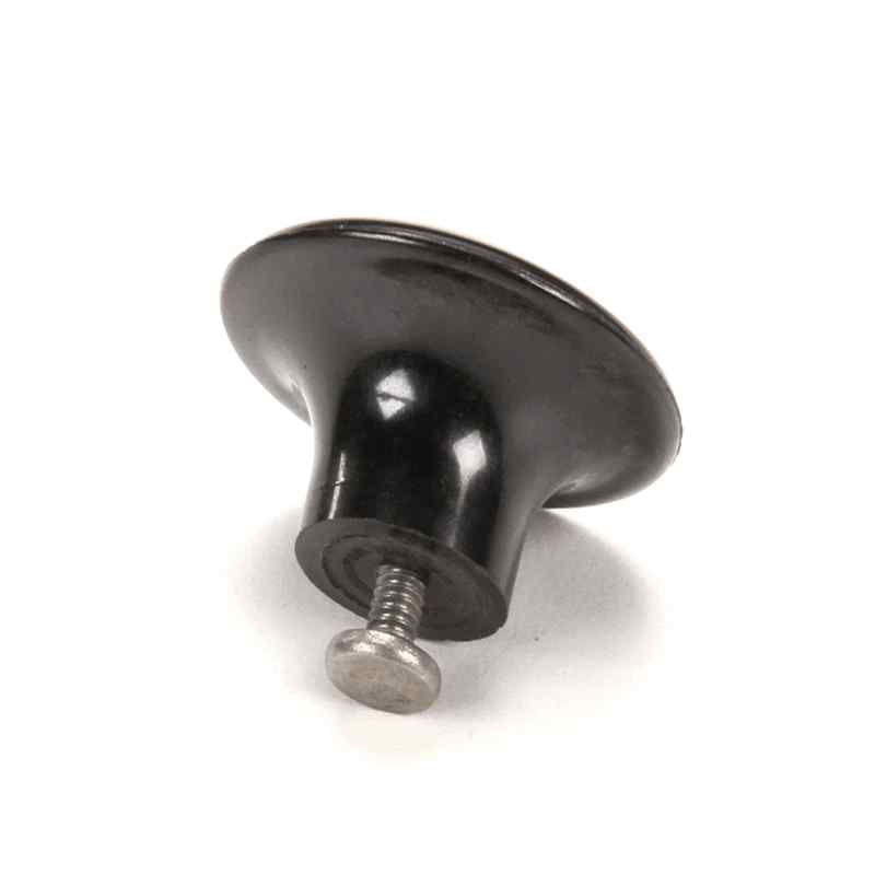 Bloomfield WS-8600-7 Tank Cover Knob, HD8799B