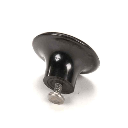 [WS-8600-7] Bloomfield WS-8600-7 Tank Cover Knob, HD8799B