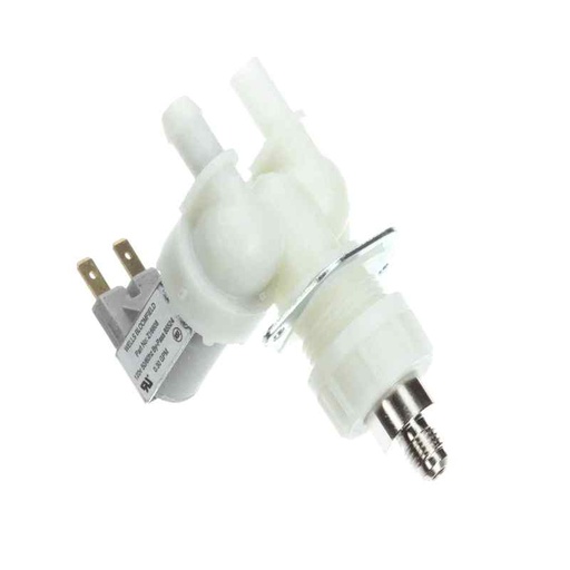 [2E-Z16608] Bloomfield 2E-Z16608 Bypass Solenoid Valve, 120V, 0.30 GPM