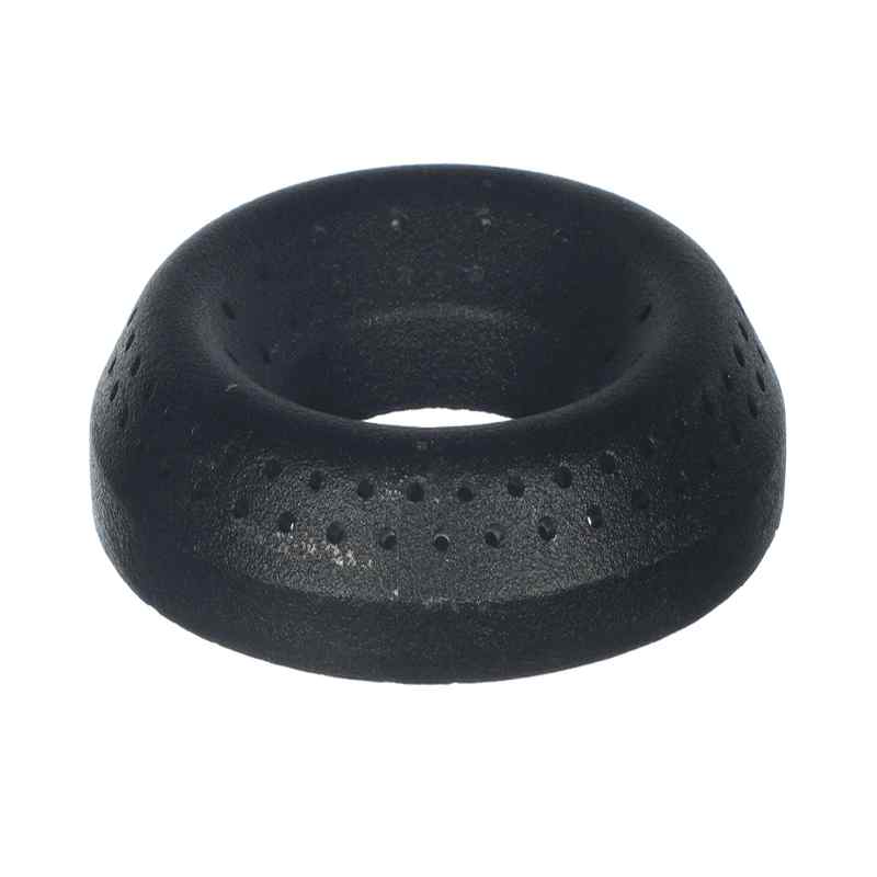 American Range A14023 Lift-Off Burner Head, Cast Iron