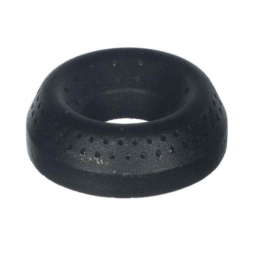 [A14023] American Range A14023 Lift-Off Burner Head, Cast Iron