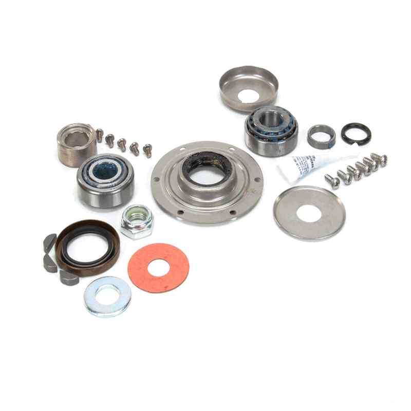 InSinkErator 13080 Bearing Seal Kit