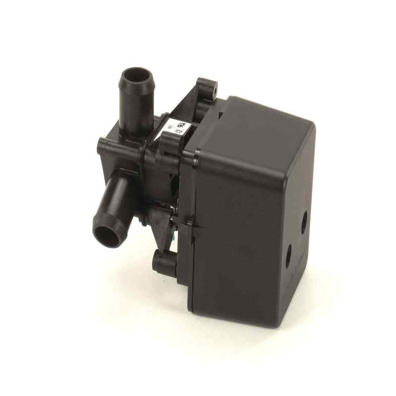 CMA Dishmachines 04113.00 Drain Valve Assembly 115V 60Hz