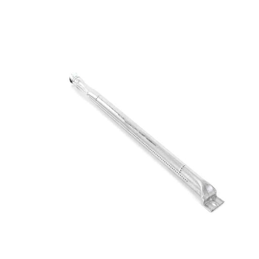 [A14001] American Range A14001 Straight Pipe Burner, AR Series Griddle