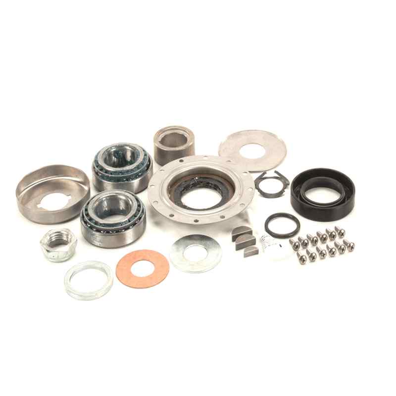 InSinkErator 13281A Heavy Duty Bearing and Seal Kit