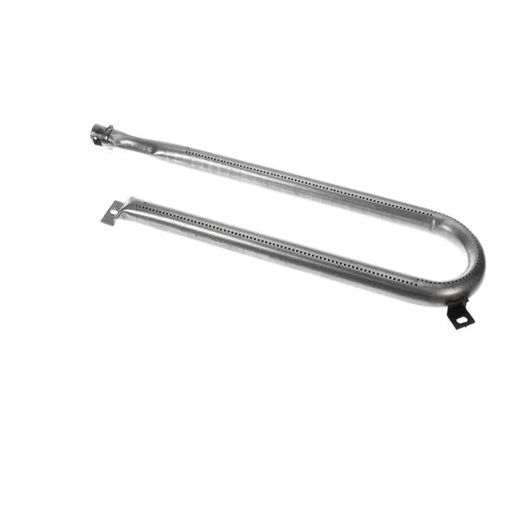[A14002] American Range A14002 U-Shaped Griddle Burner with Air Shutter