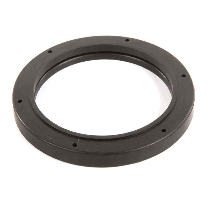 InSinkErator 11016 Mounting Gasket (S/M/L Capacity Disposals)