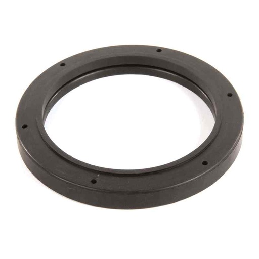 [11016] InSinkErator 11016 Mounting Gasket (S/M/L Capacity Disposals)