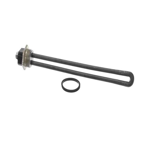 [15417.35] CMA Dishmachines 15417.35 Booster Heating Element 6KW 208/240V