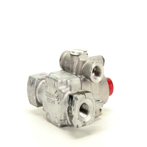 [A80100] American Range A80100 Pilot Safety Valve, TS11J, Natural Gas / Propane