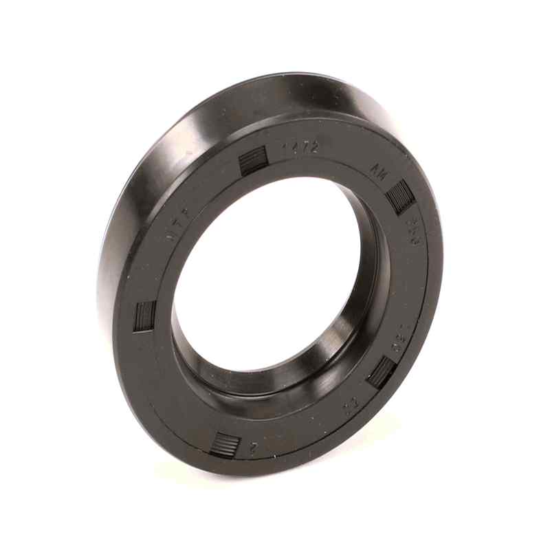 InSinkErator 13398 Oil and Water Seal