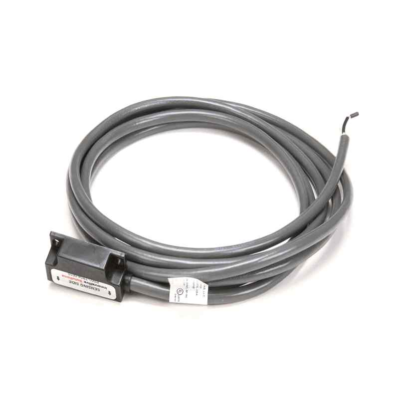CMA Dishmachines 00556.10 High Limit Thermostat Auto Reset 200°F
