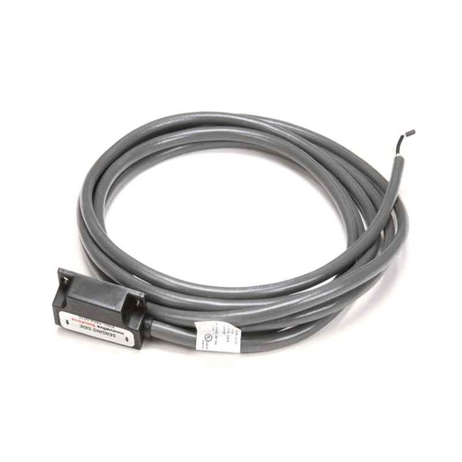 [00556.10] CMA Dishmachines 00556.10 High Limit Thermostat Auto Reset 200°F