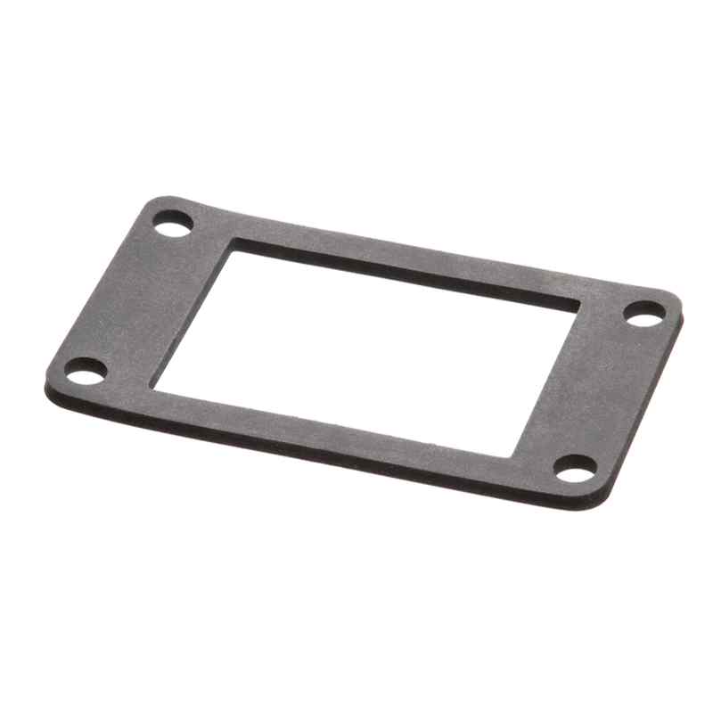 InSinkErator 11457 Tailpipe Gasket