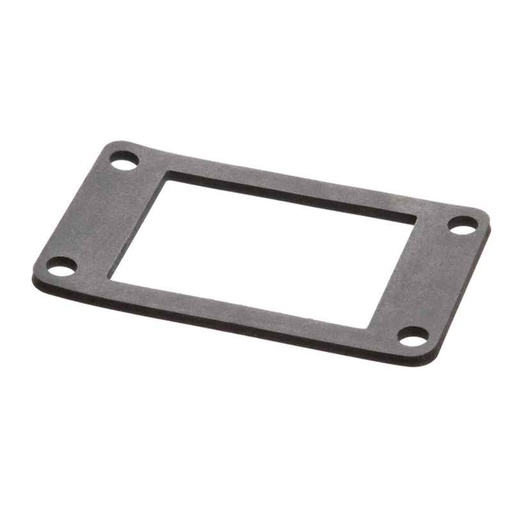 [11457] InSinkErator 11457 Tailpipe Gasket