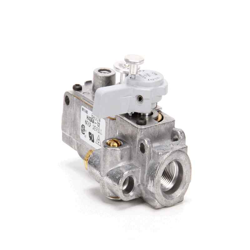 American Range A80105 Gas Safety Valve for Rotisserie and Ovens