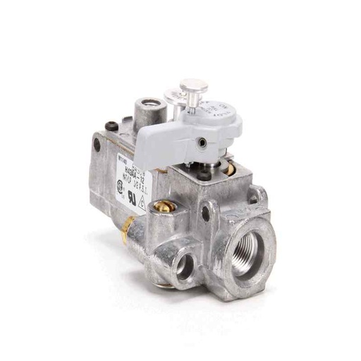 [A80105] American Range A80105 Gas Safety Valve for Rotisserie and Ovens