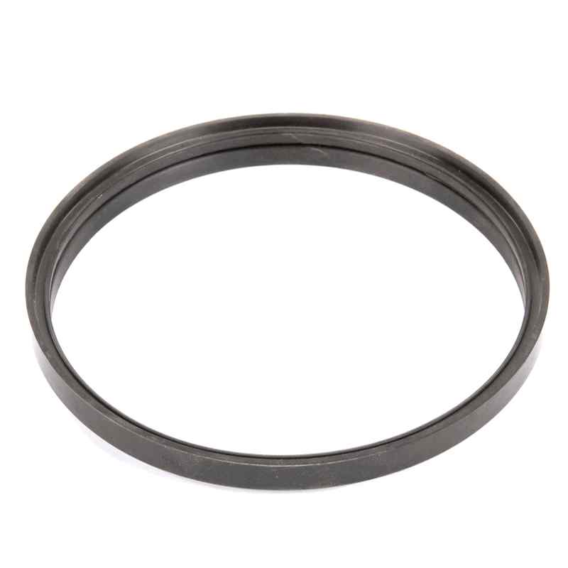 InSinkErator 11008 Shredder Ring Gasket
