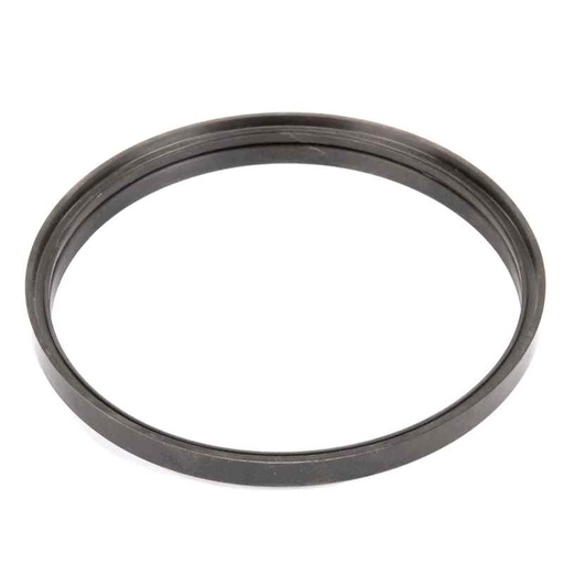 [11008] InSinkErator 11008 Shredder Ring Gasket