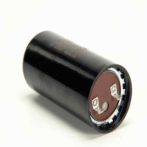 [11868] InSinkErator 11868 Start Capacitor (110V 60Hz 485-582uF)
