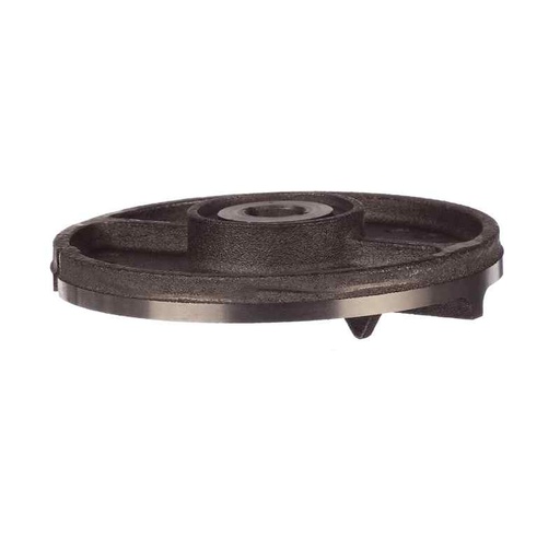 [15192ZZ] InSinkErator 15192ZZ Rotor and Shaft Assembly