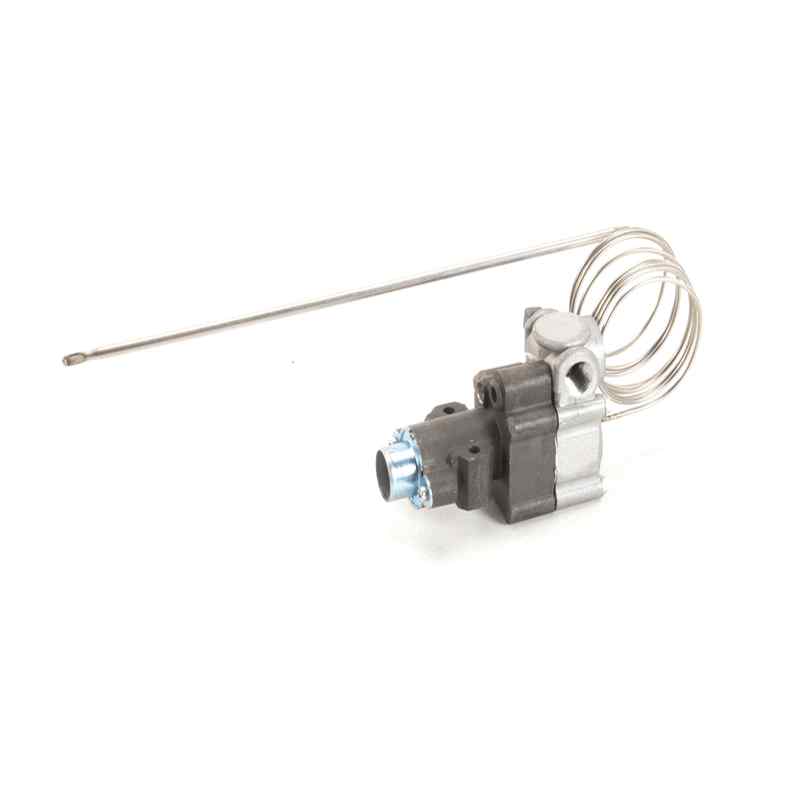 American Range A11113 BJ Series Thermostat, Griddle / Gas Oven