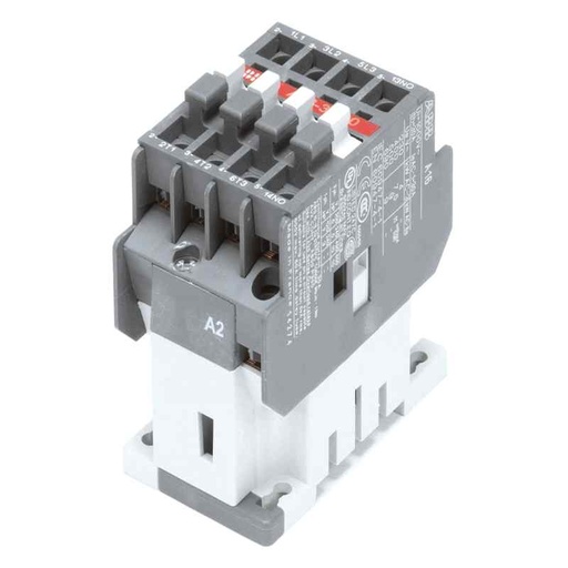 [14361] InSinkErator 14361 Contactor (220-240V 50/60Hz)