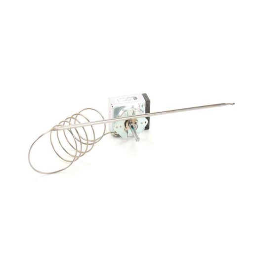 [A11105] American Range A11105 KXT Solid State Electric Oven Thermostat