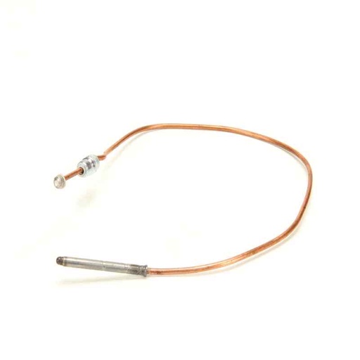 [A11100] American Range A11100 Thermocouple Assembly, 182C / 36"