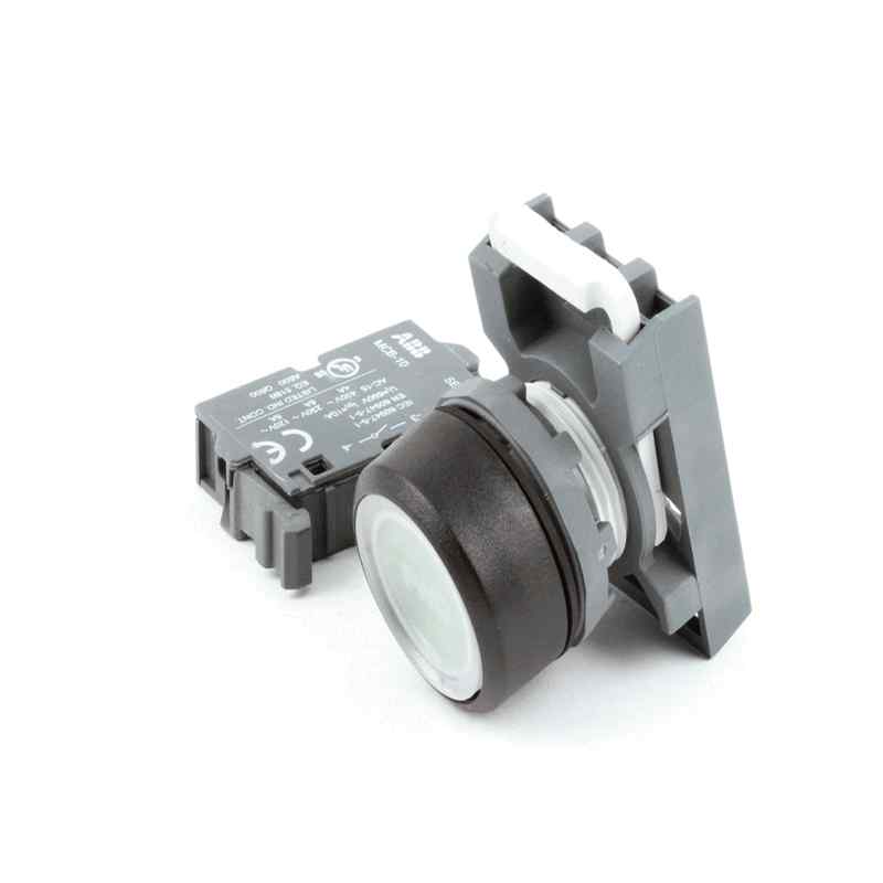 InSinkErator 14369 Forward Push Button Switch