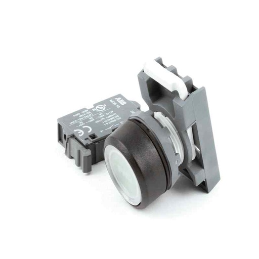 [14369] InSinkErator 14369 Forward Push Button Switch