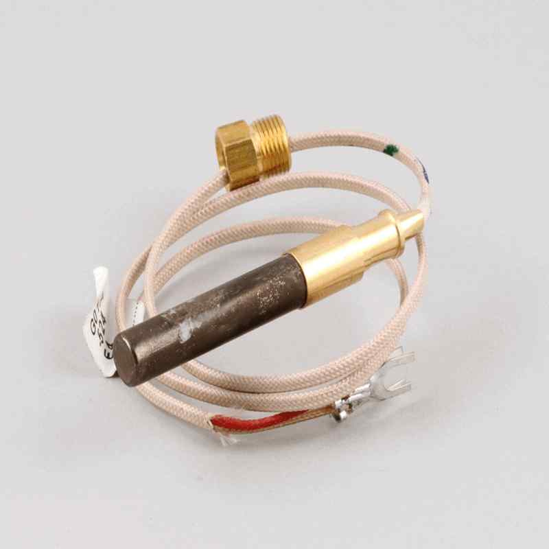 American Range A11102 Millivolt Thermopile Generator, 750mV
